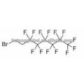 2-Perfluorhexylethylbromid